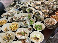 -九九豆花馆(解放碑步行街店)
