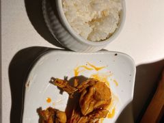 -宽口美蛙鱼头(大唐西市店)