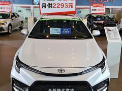 -三亚湾红树林国际会展中心(演出售票)