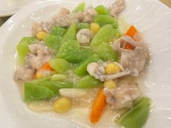 -钦善斋(武侯祠店)