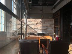 -Africafe(非洲咖啡)