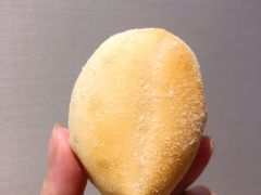 咸小面包-菲律宾面包(宝发大厦店)