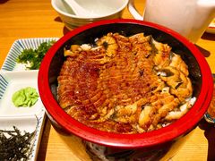 -慢走(甜水园店)