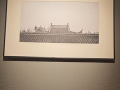 -长安记·大美陕菜(大族广场店)