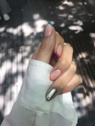 -爱睫物语·疗愈美睫美甲