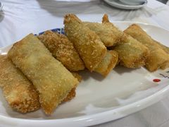 -笑红饭庄