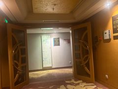 -峨眉山世纪阳光大酒店(峨眉高铁站店)