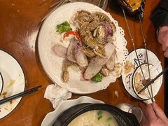 -生蚝园