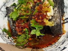 -黑白电视长沙小吃(悦汇城店)