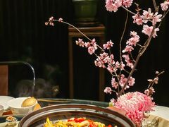 -31号公馆(黄兴广场白果园店)