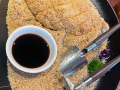 -寻宝记绍兴菜(鲁迅路店)