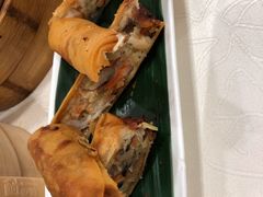 -海皇酒家(钰海万国汇购物广场店)