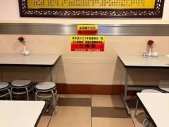 -民间老鸡汤面馆(中山北路店)