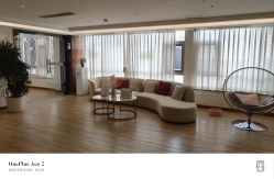 -维倪月子会所(独栋庭院·南海店)
