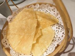 -院8里·小乐园家常味川菜(鹭洲里店)