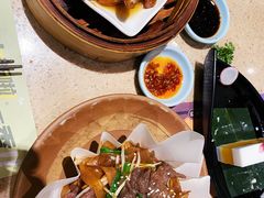 -点都德(聚福楼店)