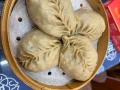 -旺角小渔村·海肠捞饭开创者(二马路店)