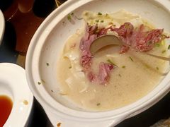 -東大方(海宁海昌路店)