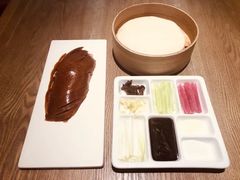 -小大董·烤鸭(凤凰汇店)