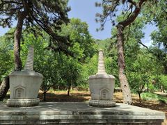 -红螺寺