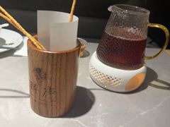 -醉庐·新上海菜(南京西路店)