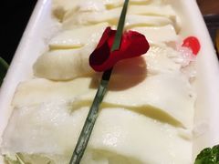 -九鼎轩火锅大排挡