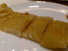 酥皮-王品台塑牛排(成都万象城店)