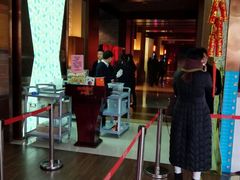 -银兴国际影城(永旺梦乐城吴中店)