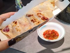 -野·大山里土鸡火锅(万科里店)