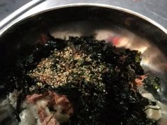 -龙头洞小章鱼(东港店)
