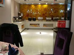 -三元宾馆-中餐厅