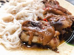 -贤花饭店(凯德店)