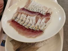 -正能量脆肉鲩火锅