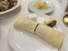 -潍坊菜馆(三里河南横街店)