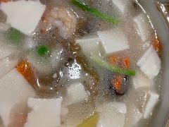 -翠亭酒家(山西南路店)