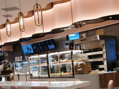 -奈雪的茶(青岛卓悦里INTOWN店)