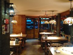 -渔乡米香·剁椒鱼头(四方坪店)