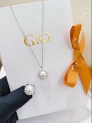 -GiO挚澳珠宝(侨福芳草地店)