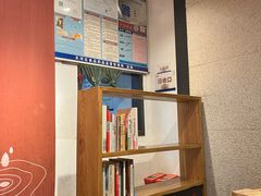 -和府捞面(天河领展广场店)