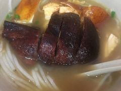 -一乐烧鹅(中环店)