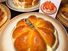-ITA·意塔意大利餐厅(亦庄店)