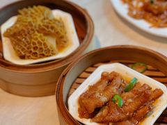 -相思林金岛饭店(青山湖店)