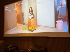 -江南足纪·影院足道·轻奢SPA(京基水贝店)