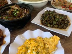 -妈妈的小作坊(陈家镇店)