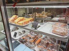 -梦菲思饼屋(瑞金宾馆店)