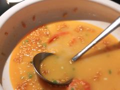 -尚一汤·粤菜海鲜(环球港店)