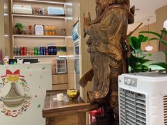 -黄记煌三汁焖锅(悦方IDmall店)