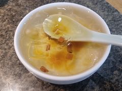 -白鹭·江南宴(茂悦东荟城店)