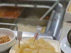 -海底捞火锅(吾悦国际广场店)