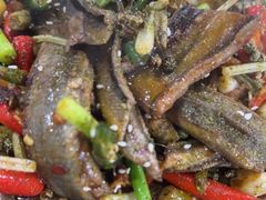 -小板凳(四公里店)